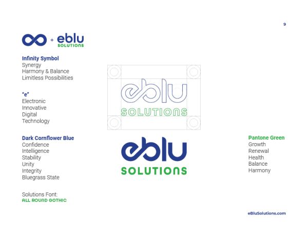 A Quick Reference Guide To Prior Authorizations Eblu Solutions A Quick Reference Guide To Prior Authorizations Eblu Solutions