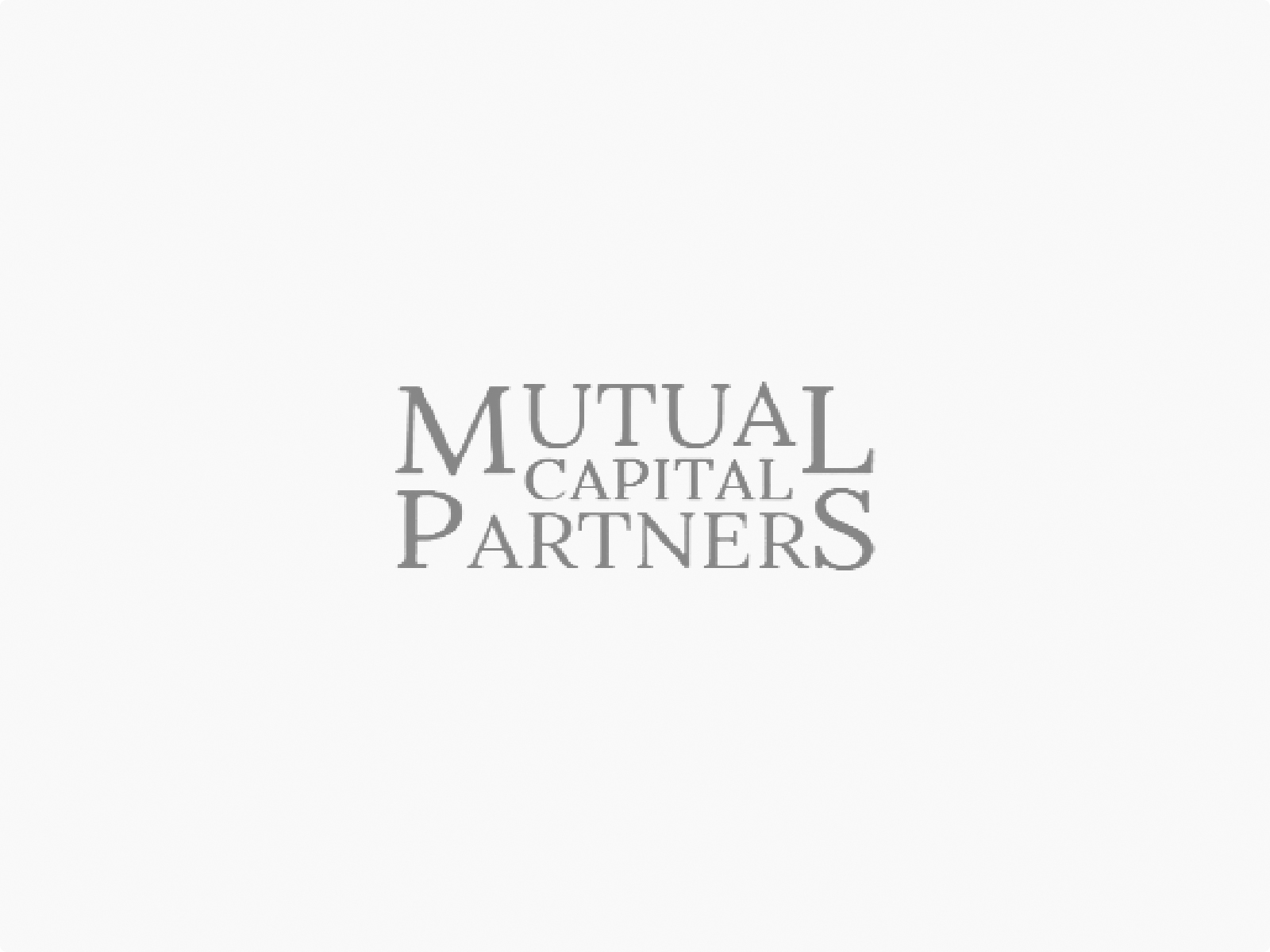 Mutual Capital Partners