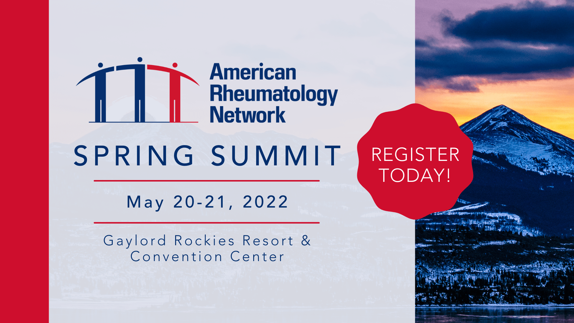 ARN 2022 Spring Summit - eBlu Solutions Events