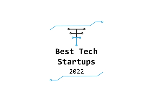 Best Tech Startups - 2021 - eBlu Solutions
