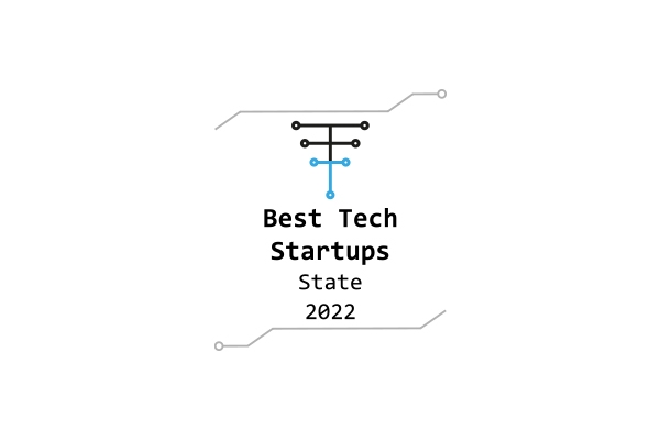 Best Tech Startups State - Tech Tribune -eBlu Solutions