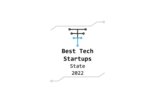 Best Tech Startups in Kentucky - Tech Tribune 2022 - eBlu Solutions