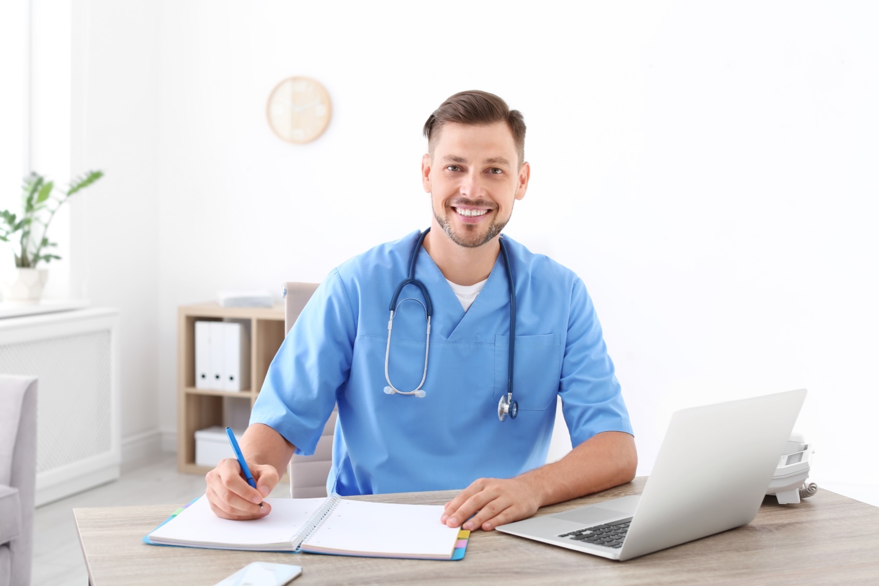 electronic prior authorization