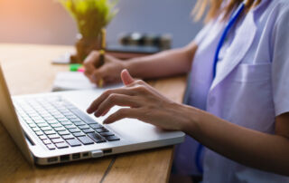 Prior Authorization Guide