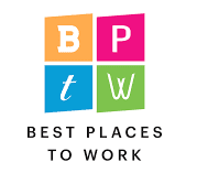 Louisville Business First Best Places to Work